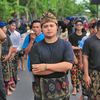 Raok Ricak