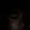 nhanno1vn