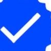 google_1019