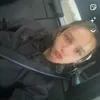 livy_swim