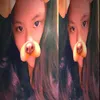 cyyrishiiee