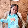 rheyke