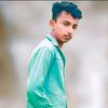 monayem.sk3