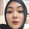 sanah.mamahlinda