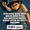 maulud2025