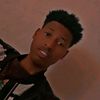 user6148705668087