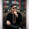 1_mahim_1