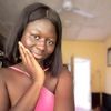 miriam.white22
