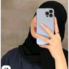 user911997815