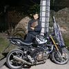 iwan.gledek.v2