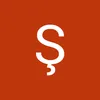 semo__butik