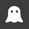 user25044282745456