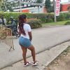 ohoua.ella.domini
