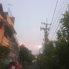 aulia_12372