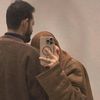 jdurl7