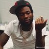 officialmeekmill19