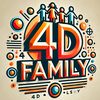 4dfamily02
