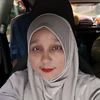 nazirah9329