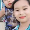 user5481504800021