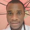 david.nduryae
