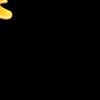 y_m679___l.yh.5