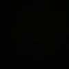 alrawele1