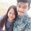aunaun5691