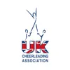 UK Cheerleading Association