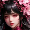 lovelyme1x