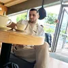 www.tiktok.qomgauqmdagau