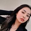 kim.kimi63