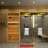 quangminhsauna