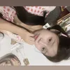hng.trn4199