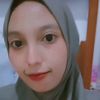 nona_maniisss