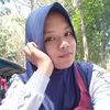 siti.nur.asiyah504