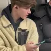 daniel.watson997