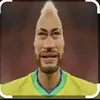 nathanramos066