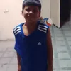klent.bacani