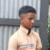 user84467354459003