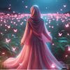 habibakhan3567