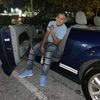 scarlito777
