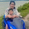 user5461126121598