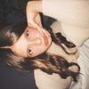 charlee.keefe8