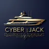 Cyber Jack