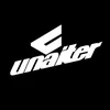 unaiter.oficial