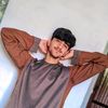 hossainahmad741