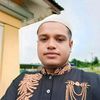 m.rana.sorkar