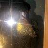 user54051174082022