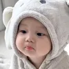 lyna211124