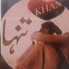 tanha.marwat.80003